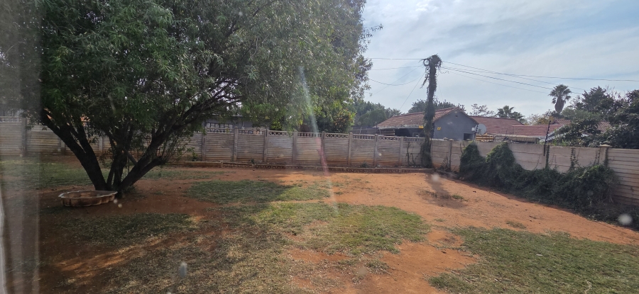 4 Bedroom Property for Sale in Carters Glen Northern Cape